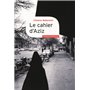 Le cahier d'Aziz