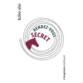 Rendez-vous secret