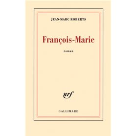 François-Marie