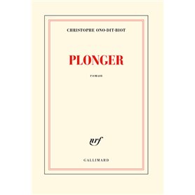 Plonger