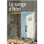 Le songe d'Ariel