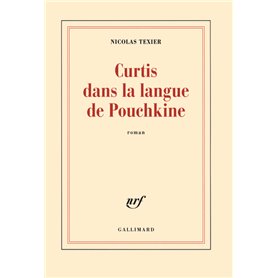 Curtis dans la langue de Pouchkine