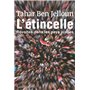 L'étincelle