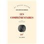 Les complémentaires