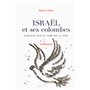 Israël et ses colombes