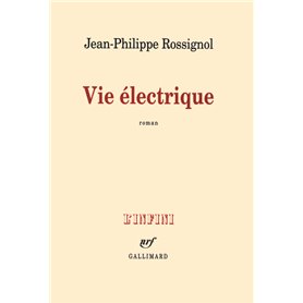 Vie électrique