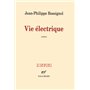 Vie électrique