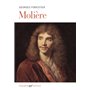 Molière