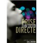 Prise directe