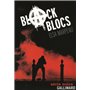 Black Blocs