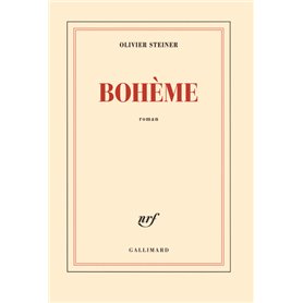 Bohème