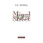 Miguel Street