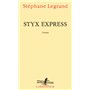 Styx Express