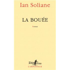 La bouée