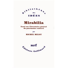 Mirabilia