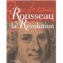 Rousseau et la Révolution