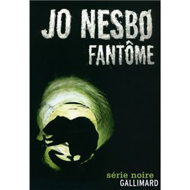 Fantôme