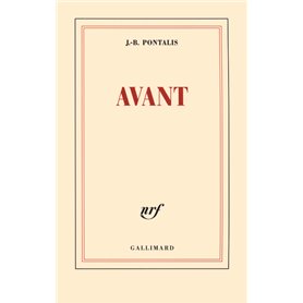 Avant