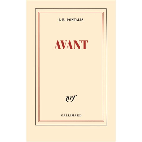 Avant