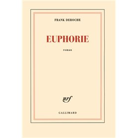 Euphorie