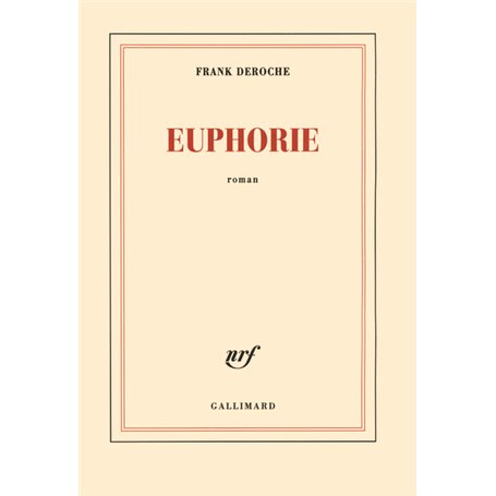 Euphorie