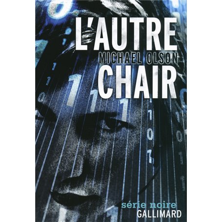 L'autre chair