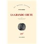 La Grande Chute