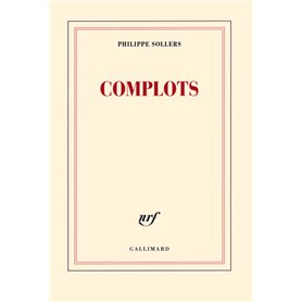 Complots