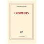 Complots