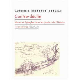 Contre-déclin