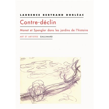 Contre-déclin