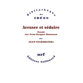 Accuser et séduire