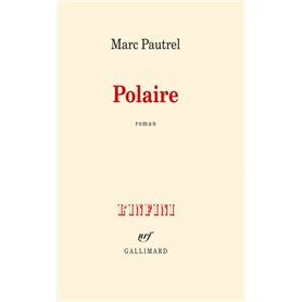 Polaire