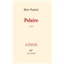 Polaire