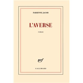 L'averse