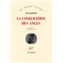 La conjuration des anges