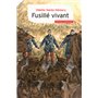 Fusillé vivant