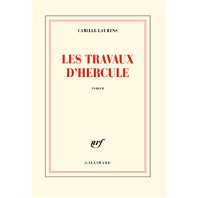 Les travaux d'Hercule