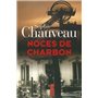 Noces de Charbon