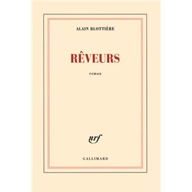 Rêveurs