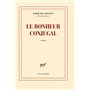 Le bonheur conjugal