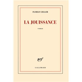 La jouissance