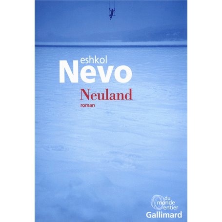 Neuland