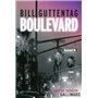 Boulevard