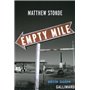 Empty Mile