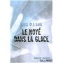 Le noyé dans la glace