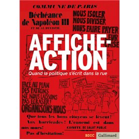 Affiche-Action