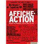 Affiche-Action