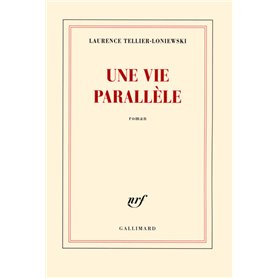 Une vie parallèle