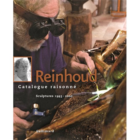 Reinhoud